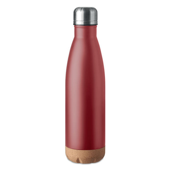 Custom Insulated Water Bottle l Promotional Water Bottle